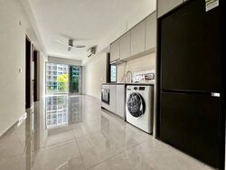 Grand Dunman (D15), Apartment #629153411